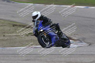 media/Nov-29-2025-TrackDaz (Sat) [[10ae2d9bce]]/B Group/Session 1 (Off Ramp)/